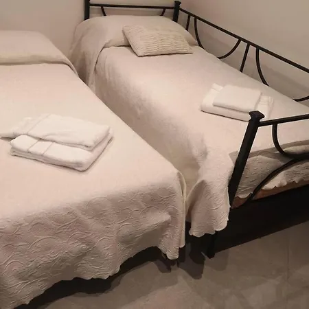 Silvy House - Near Saint Mark Square * Венеция