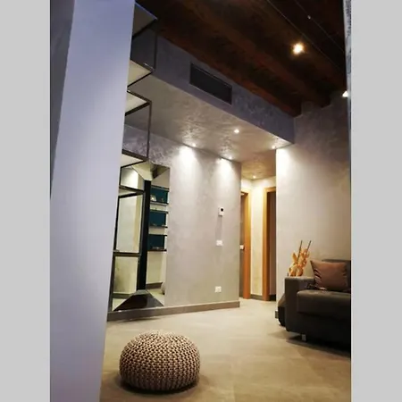 Silvy House - Near Saint Mark Square *
