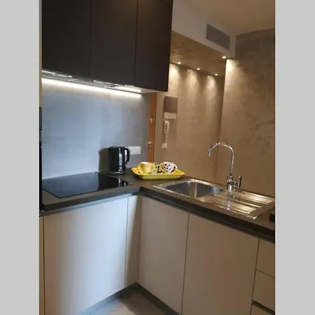 Silvy House - Near Saint Mark Square *