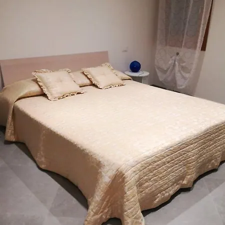 Silvy House - Near Saint Mark Square Апартаменты *