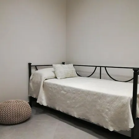 Silvy House - Near Saint Mark Square * Венеция