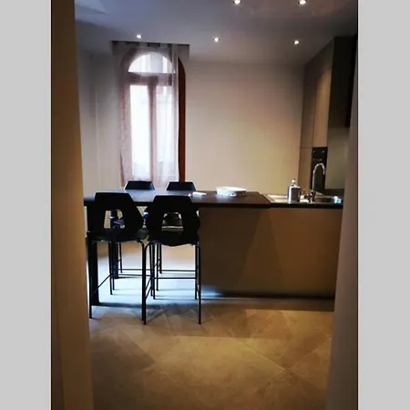 Silvy House - Near Saint Mark Square * Венеция