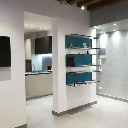 Silvy House - Near Saint Mark Square * Венеция