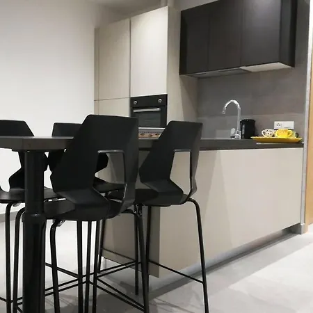 Silvy House - Near Saint Mark Square Апартаменты Венеция