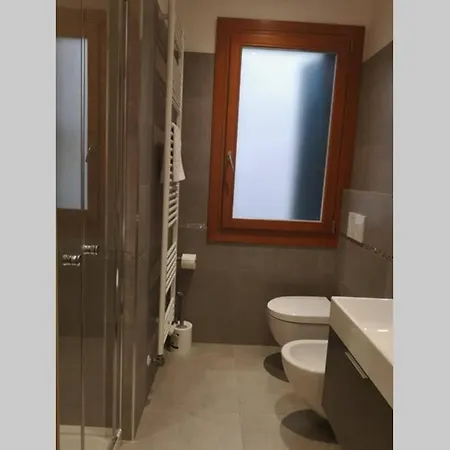 Silvy House - Near Saint Mark Square * Венеция