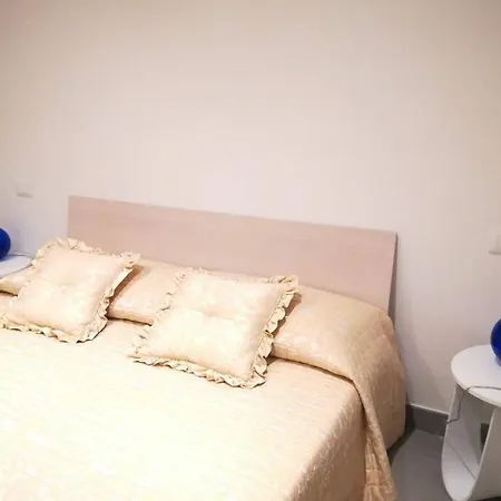Апартаменты Silvy House - Near Saint Mark Square *