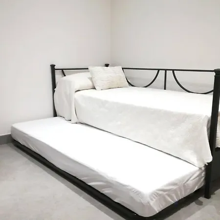 Silvy House - Near Saint Mark Square Апартаменты Венеция