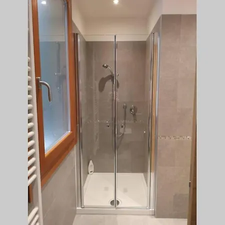 Апартаменты Silvy House - Near Saint Mark Square